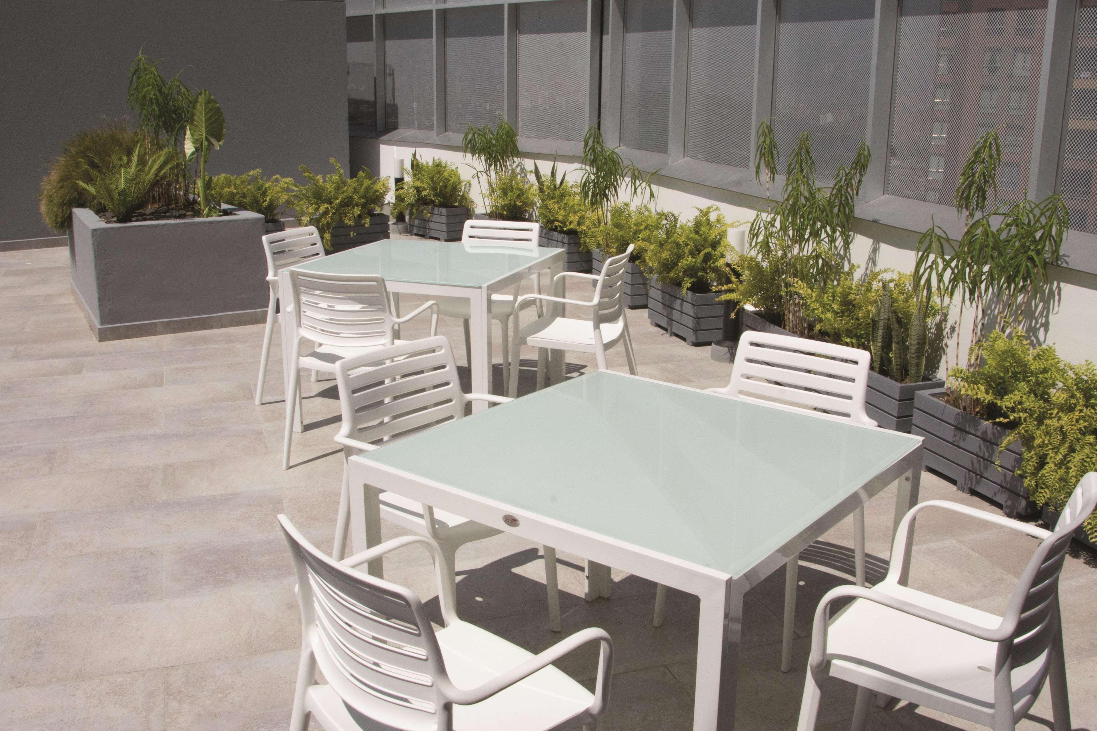 La Quinta By Wyndham Medellin Hotell Eksteriør bilde